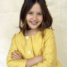 Josephine de Danemark